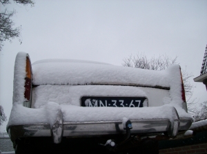 mn 33 67 100